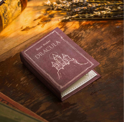 Dracula