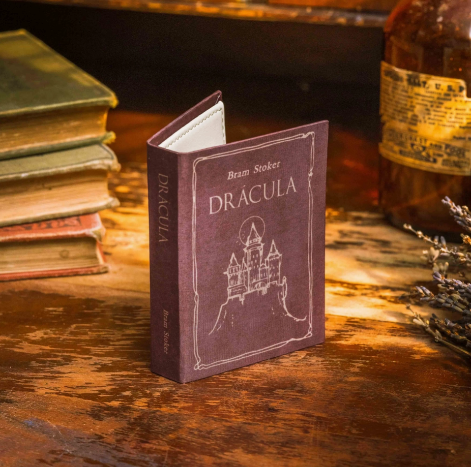 Dracula