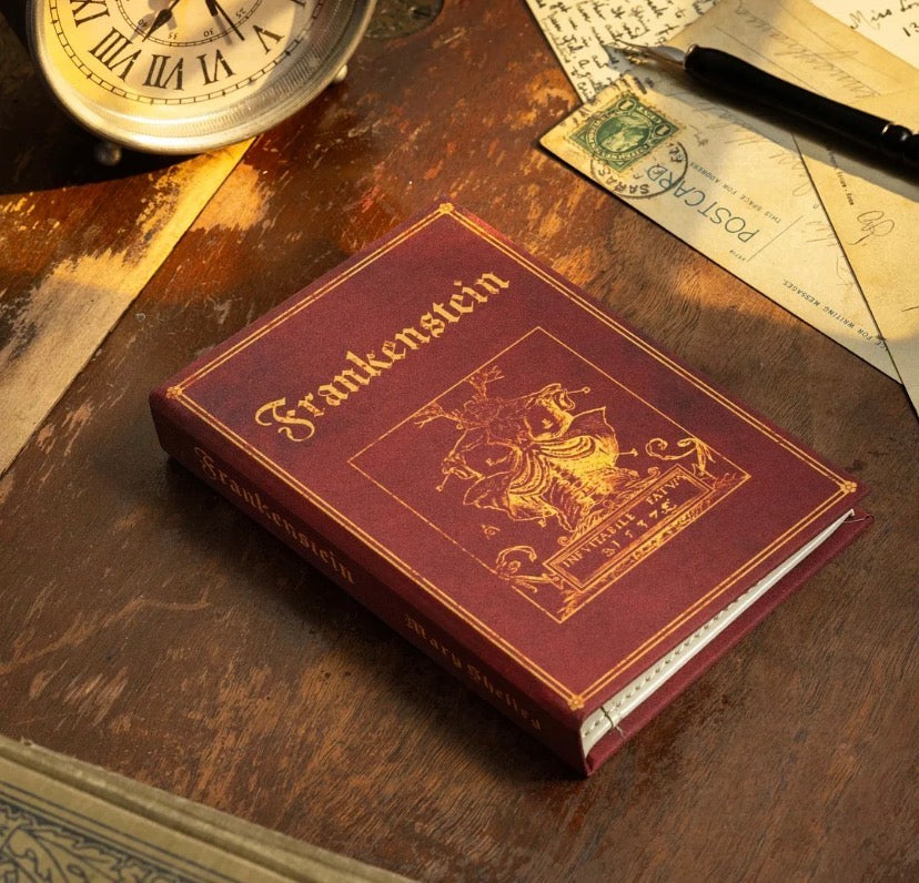 Frankenstein
