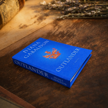 Outlander