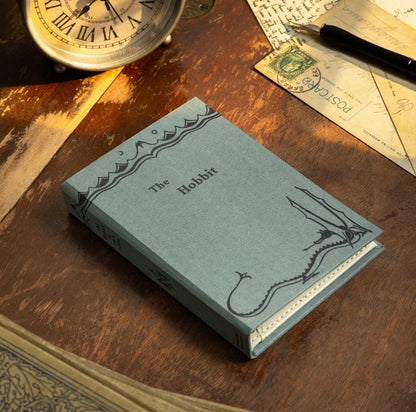 The Hobbit